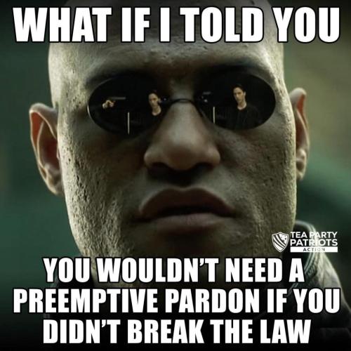 DAC3494F-41F9-43C8-9E21-3A9E1D7106E4