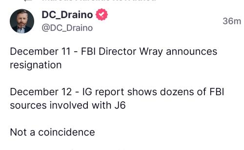 Screenshot_20241212-151135_Truth Social