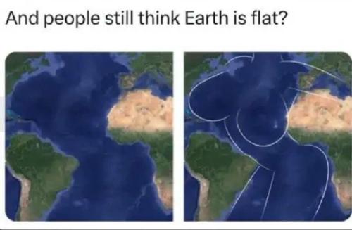 image_D12A0FB9-5764-45DB-BE86-6E51C4D10B37