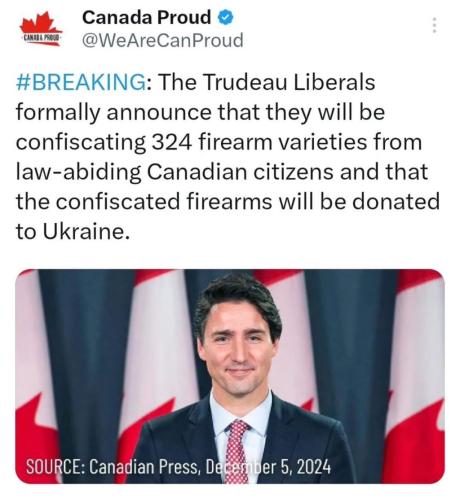 photo_2024-12-05_22-41-13