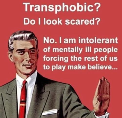 FB_IMG_1734642145423