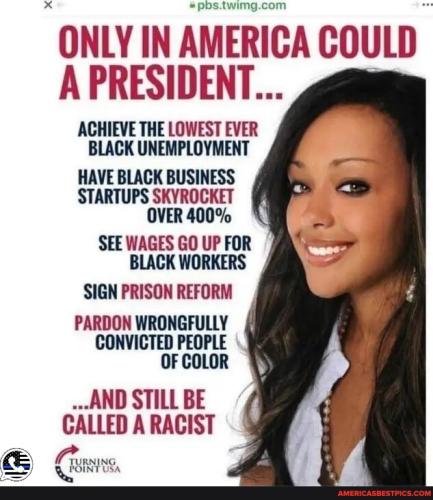 a931ed397980db89b0ffbdbde98e090d767bf5066a082f7a539cc7e3b1a74934_1