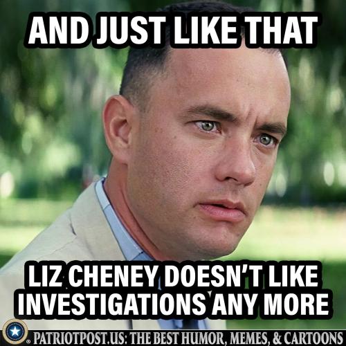 01JFT68TNJVQD2MJN743TWR9CJ