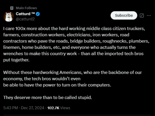 Screenshot 2024-12-27 182419