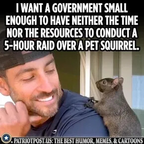 95379cc3907c1803fb7981e80fad4643