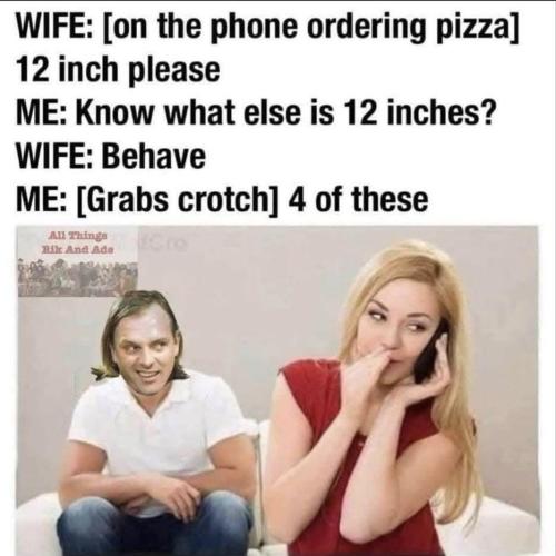 image_CFEBAE6C-398B-45F8-81A0-F8366AA23E77