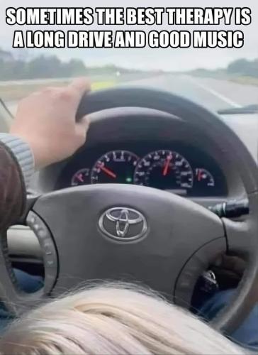 image_C3577465-62EF-456C-87DB-085E03C72894