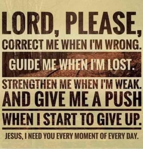 christian beliefs 39