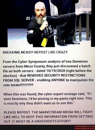 9f7aec8959d0888fa1df43da340b4c1c97a5afa23f8f8b66cdb0a19012dbbf9c_1