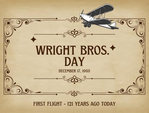 470239664_1164302771723495_1344535974408791933_n