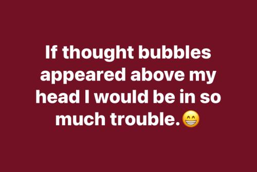 1227BA3B-DF19-4E4A-AEBA-BF916A69CA02