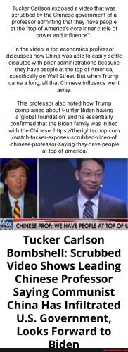 b16feba079e5eff9fc19e8312d1ea1fbacce546e987489c0b771c7e083aef496_1