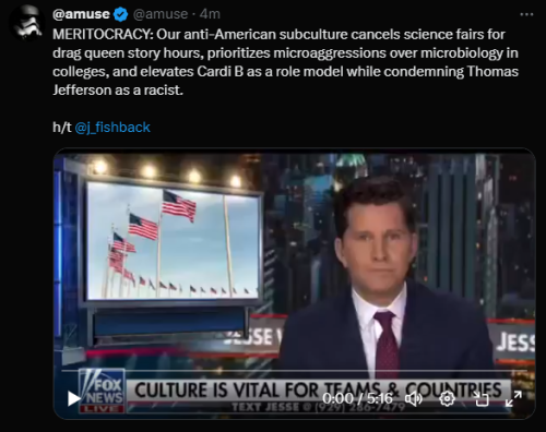 Screenshot 2024-12-27 202231