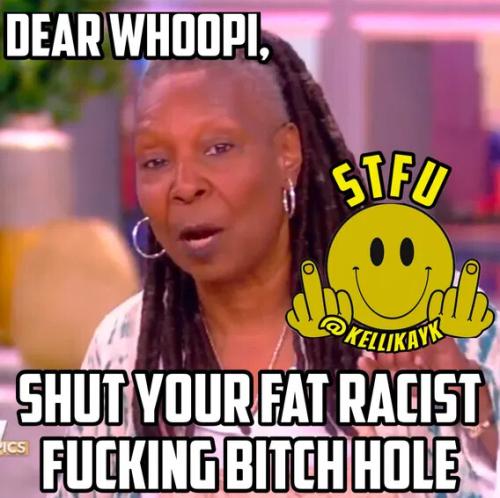 6dc5f54b7be8c86c1533c10163bdf762