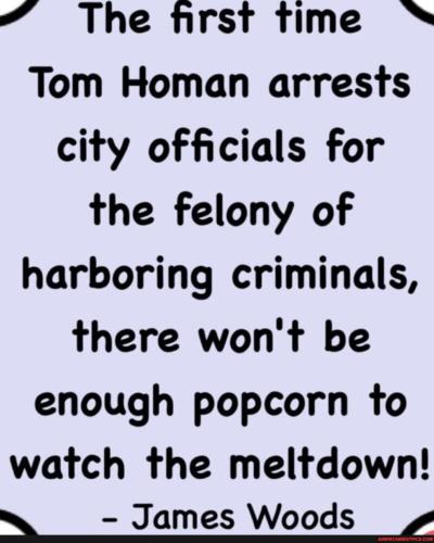 ec6baf6419f1f391432031b77ea465cb0a7c07b718516981b1814dd2c7882299_1