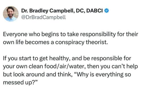 photo_2024-12-27_18-26-21