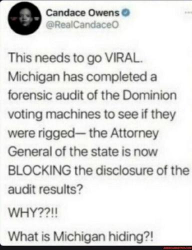 524364f6-d9d1-4db4-9227-13967e2f29cb