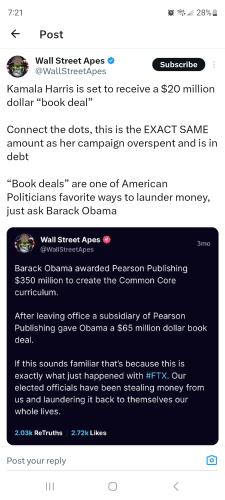 Screenshot_20241230_192109_X