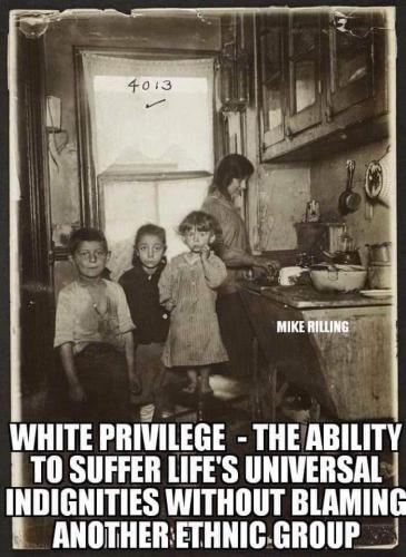 F5C6B729-6DE4-4A90-BDAB-63A39368AD03