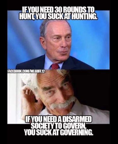 84D24D68-E3C6-4B50-8A55-D3E50C929262