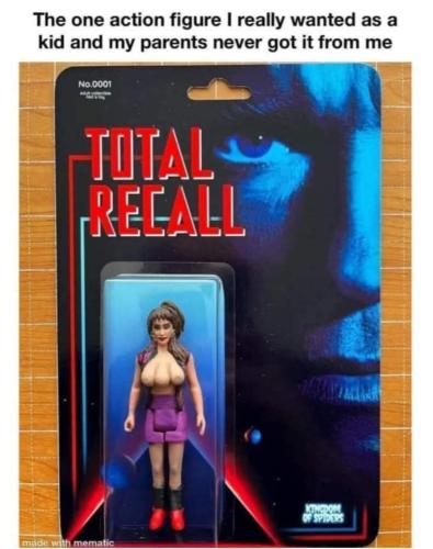 image_AB994E4B-4B90-46E5-A076-38085D86B60B