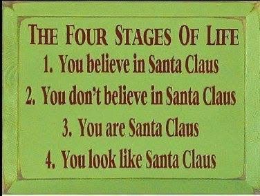 970FDDC6-10BF-452E-BB86-F81DBC5F61DB