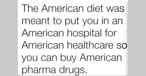 Screenshot_2024-12-12-12-01-05-95_be80aec1db9a2b53c9d399db0c602181