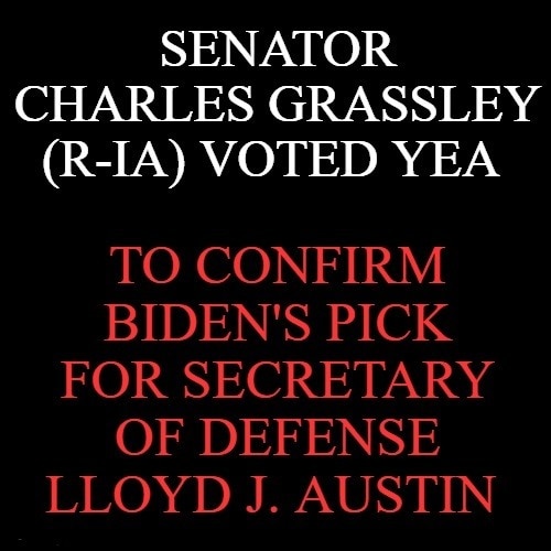 e6233884-ca25-41e9-b485-24757c1c0688