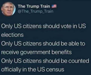 illegal immigration405