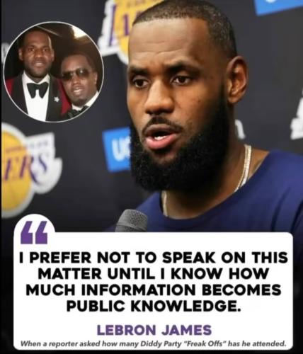 9ad19e79-cf6f-4b8a-901f-83de755e5831