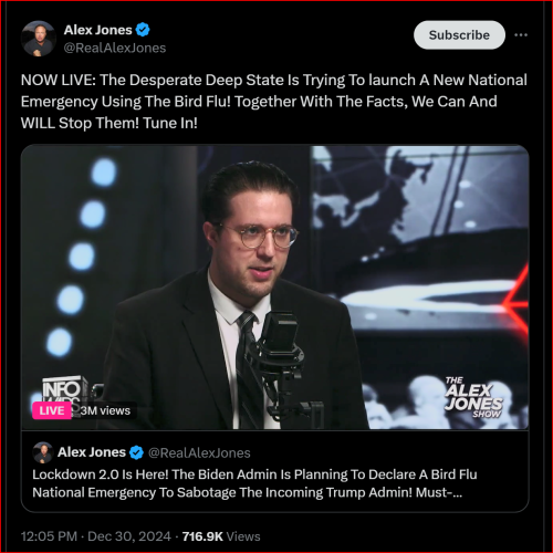 Screenshot 2024-12-30 171049