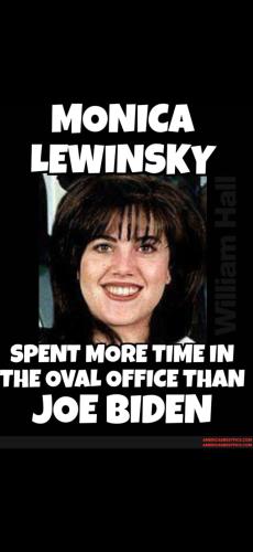 Screenshot_20241226_114328_Gallery