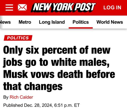 IMG_20241229_110111_697