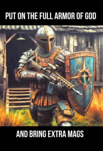 photo_2024-12-07_23-09-42