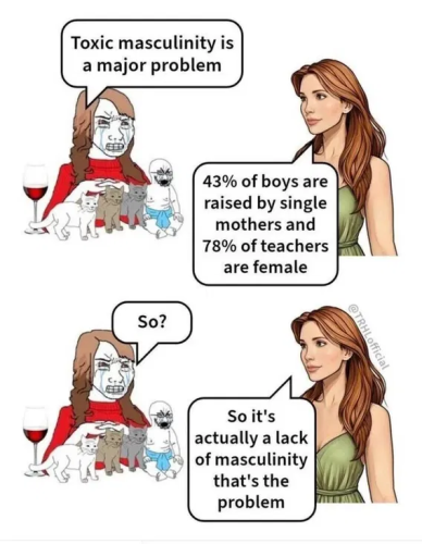 image_2024-12-13_064935235