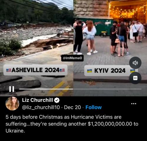 D6801F94-E4AE-4BB6-B5E9-C1904A4D021E