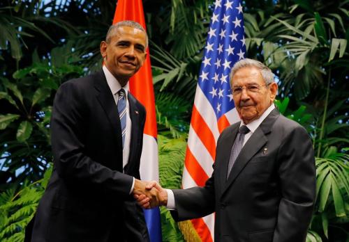 cuba OBAMA 2