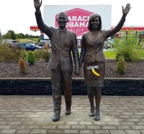 image_21EFCDAE-F8CA-4F67-B3D4-50F9104FD145