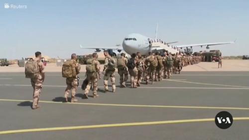 Gfd38tBbkAA9oTI