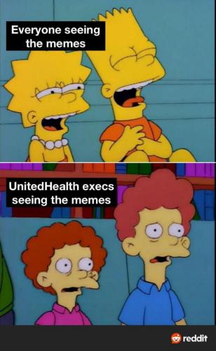 image_591DB048-B5F2-4344-BD16-D5A3D5DCEF73