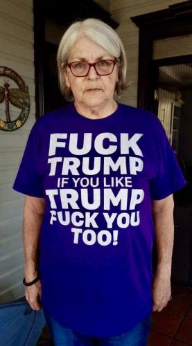 D74EB282-4DD4-4ED2-BF11-19582561CF12-6996-000019DFAE8FAAEE