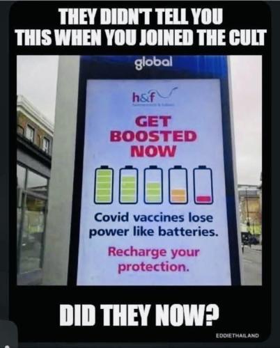 image_FB03C6AA-FC2F-4F60-B2BE-3F4629EED679