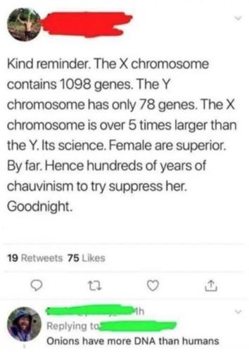 image_A0E8FAB6-2AD2-4F4A-A358-EAD175423CE3