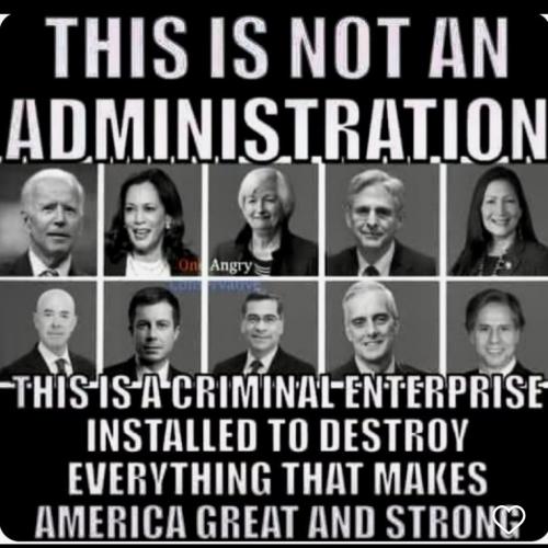 EC7C59F5-E894-42C7-B1B3-49B201A112F1