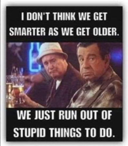 image_EE79C2B9-7037-405C-805B-E6F97554DA5E