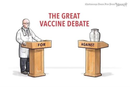 image_AC421820-6E34-4D28-9A91-7F637AEC7456