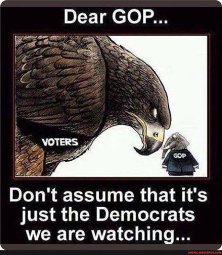 69b979fd5967af8f35f956ee94bb0ea4219b72774971476d7f22e3a0c76783cd_1