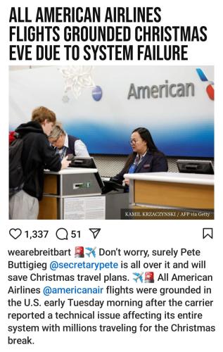 Screenshot_20241224_085240_Instagram