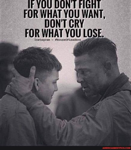 a242c38a0d82ddfa8f6e7fe4063d5ae36040d220a40334f6958b6b88e640b33f_1