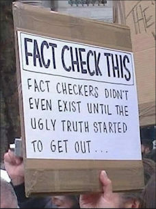 factcheck993